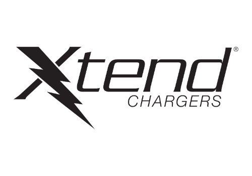 Logo 9