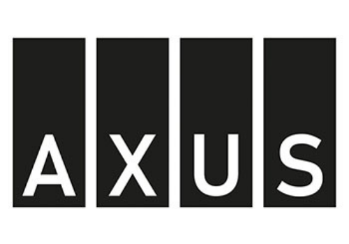 Logo 16