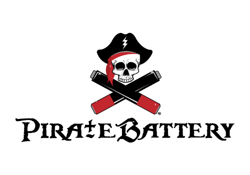 Logo 11