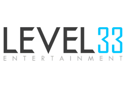 Logo 35
