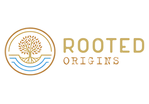 Logo 34