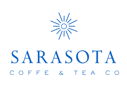 Logo 36