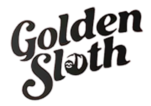 Logo 33