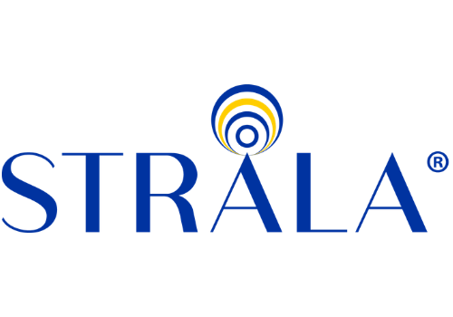 Logo 32
