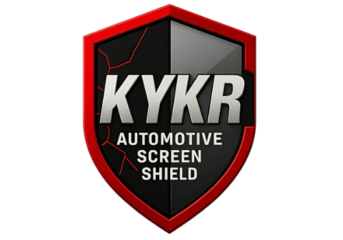 Logo 28