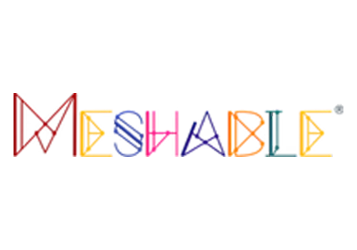 Logo 29