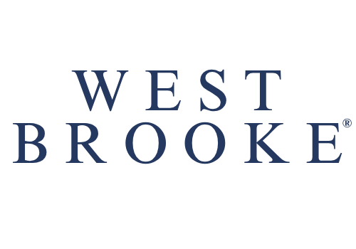 Logo 30
