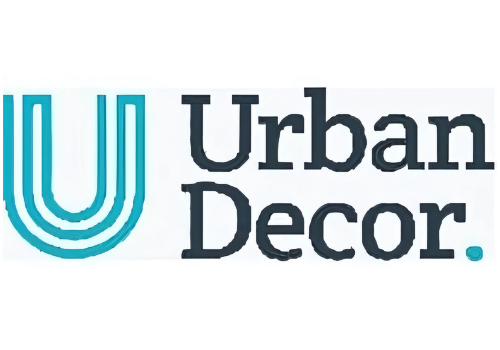 Logo 25