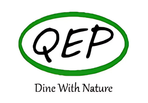Logo 26