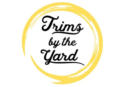 Logo 24