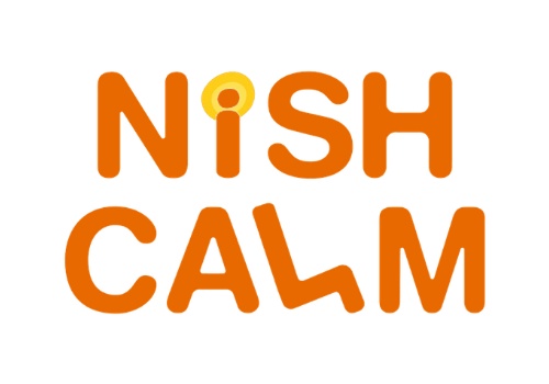 Logo 22