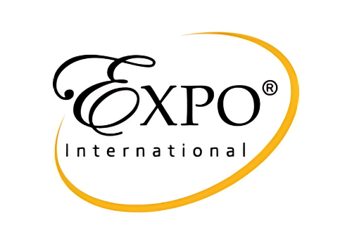 Logo 23
