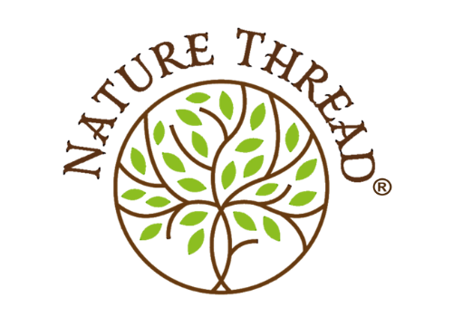 Logo 21