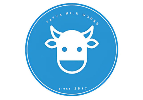 Logo 19