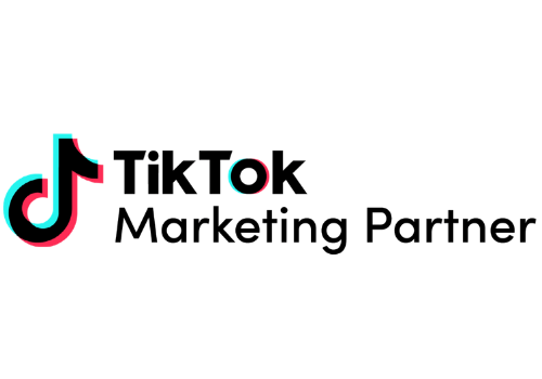 Logo 8