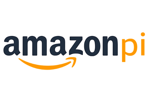 Logo 14