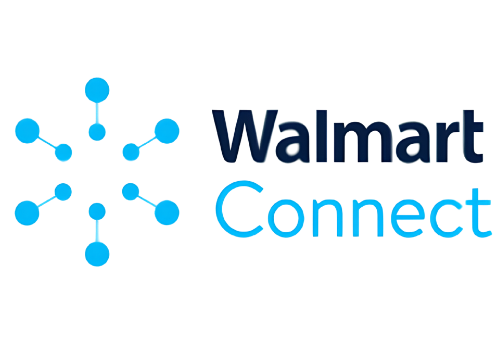 Logo 11