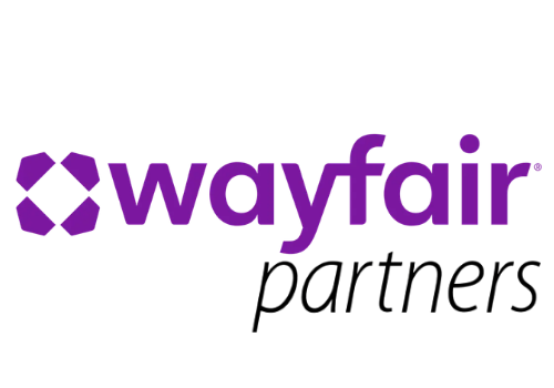 Logo 17
