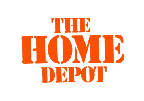 Logo 4