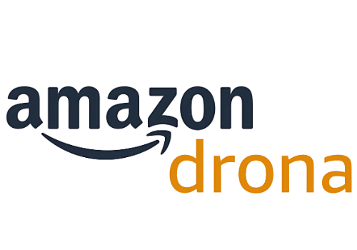 Logo 6