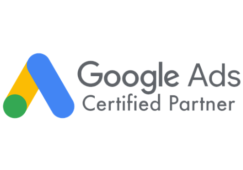 Logo 5