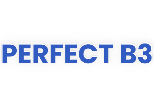 Logo 18