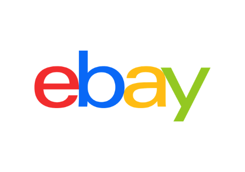 Logo 3
