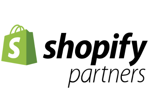 Logo 2