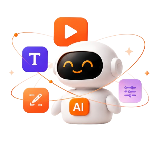 Creative studio image
