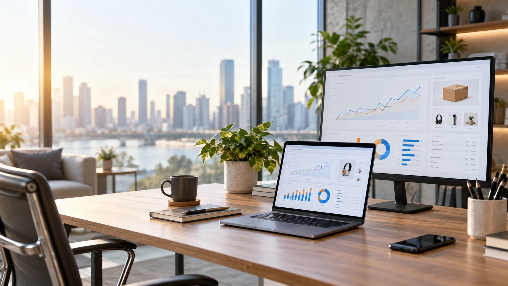 Amazon Sponsored Ads Campaign Intelligence 2026