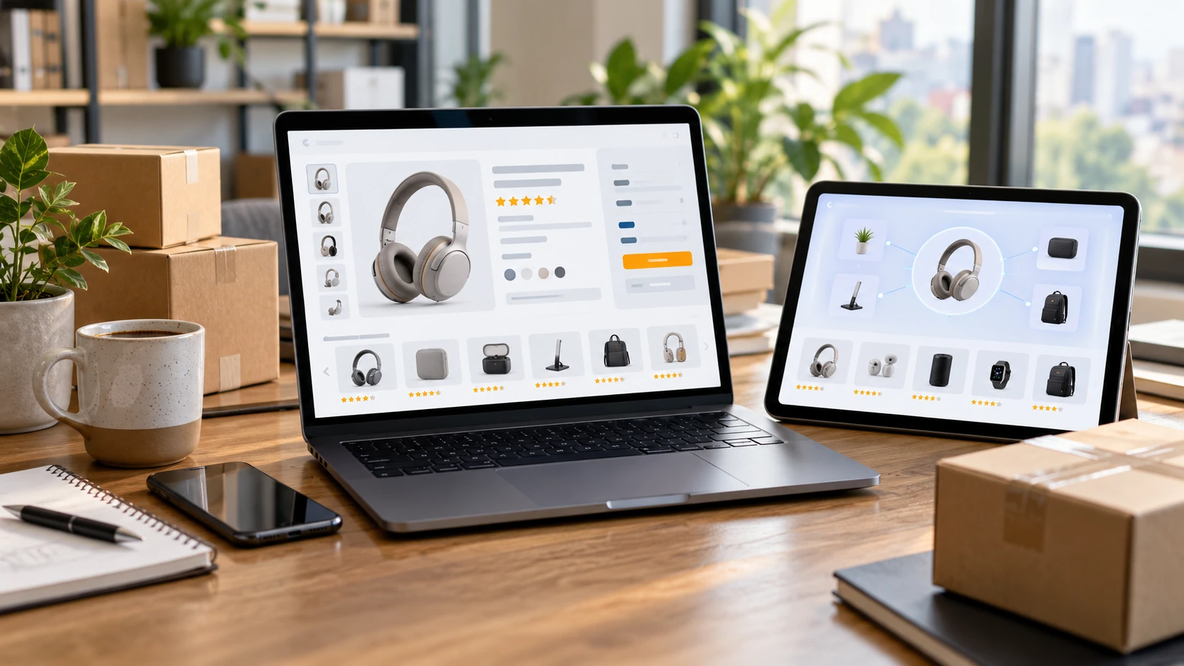 Amazon COSMO Algorithm Explained: Optimize for Customer Intent