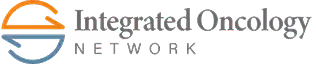 Integrated Oncology Network logo