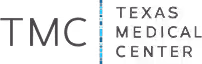 Logo of Texas Medical Center
