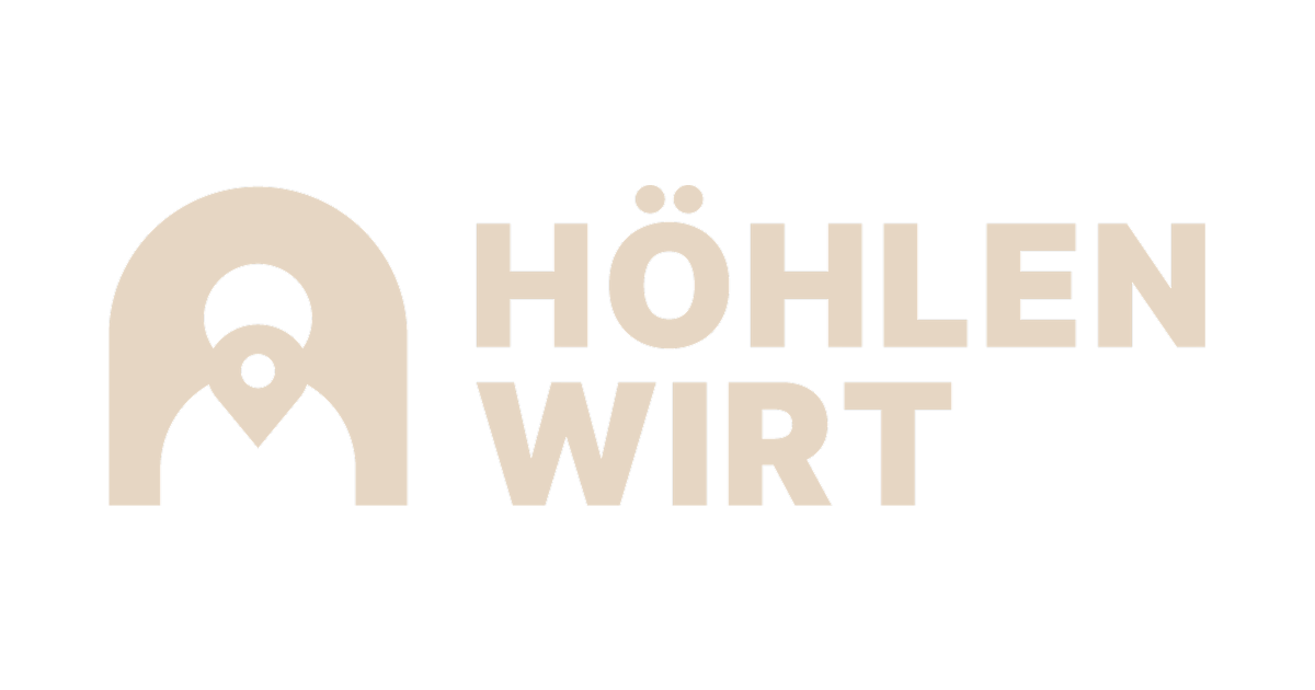 Höhlenwirt (HÖWI)
