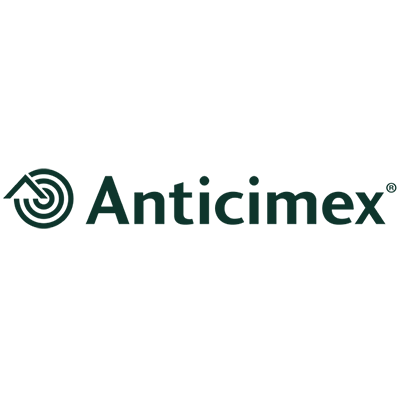 Antisimex-logo.