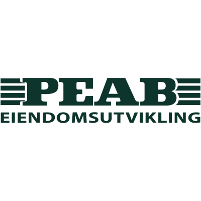Peab-logo.