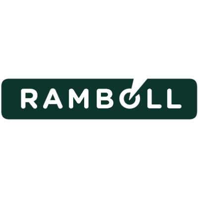 Ramboll-logo.