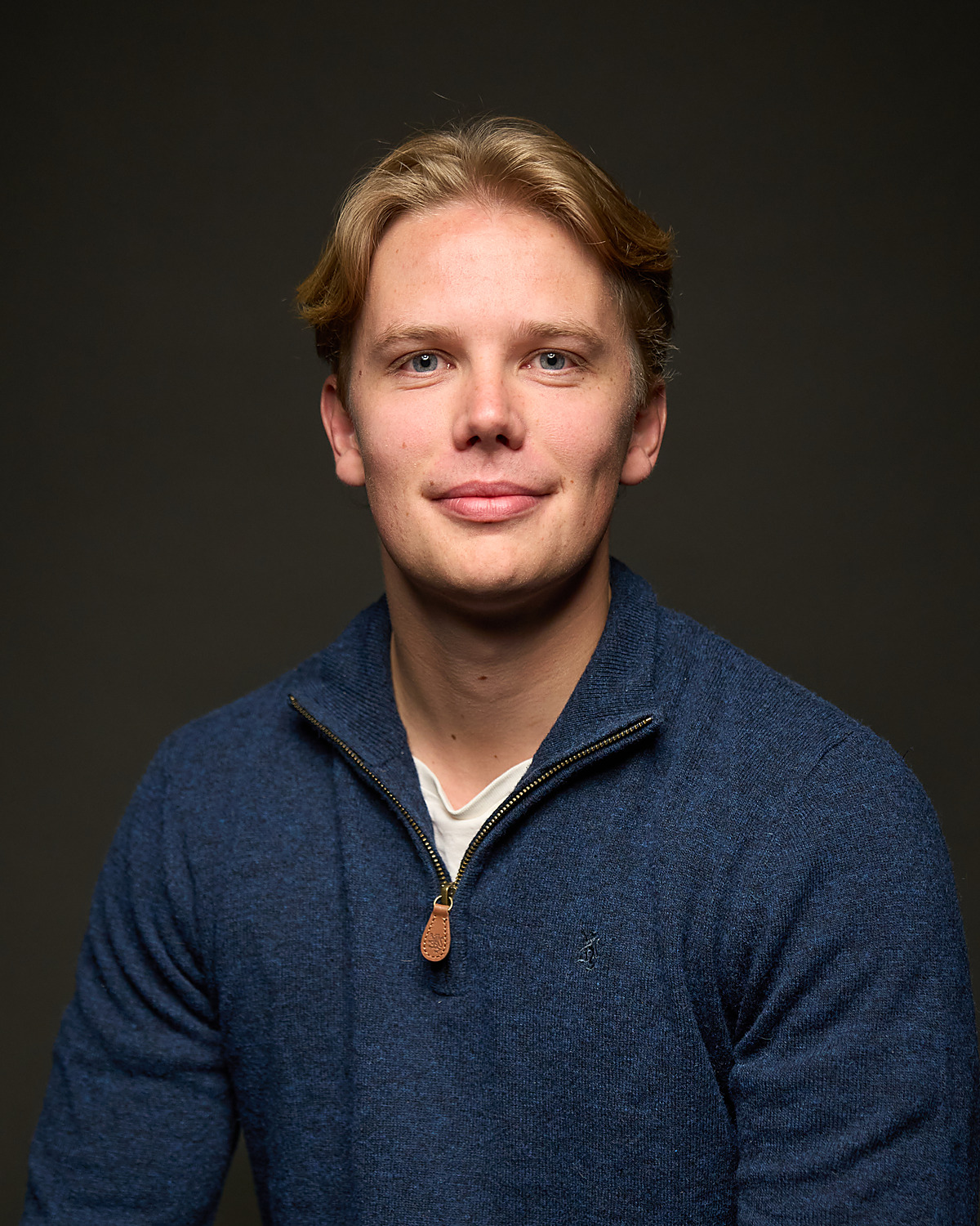 Sondre Gjellerud