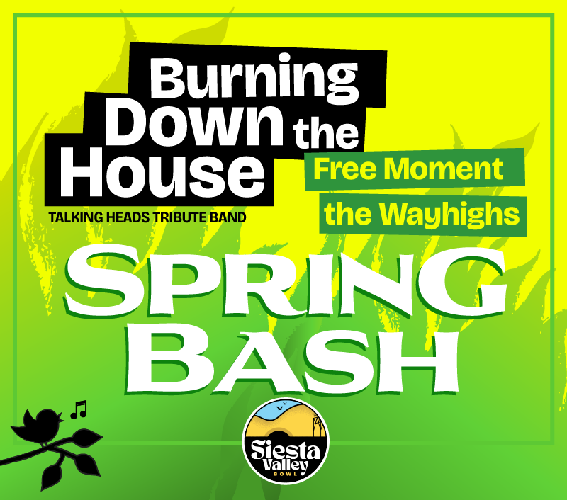 Show Card
