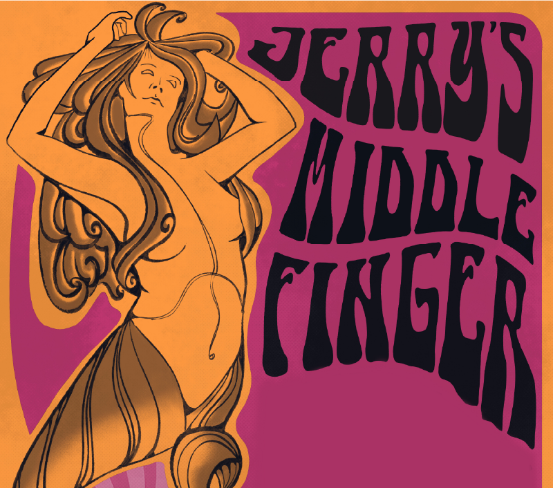 Show Card Image