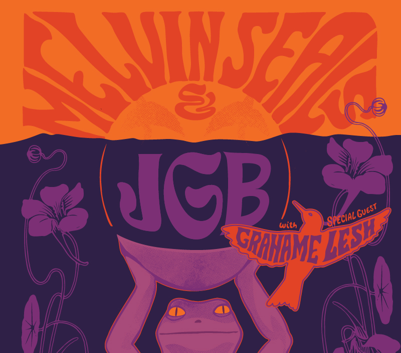 Show Card Image