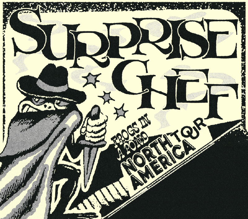 Show Card Image