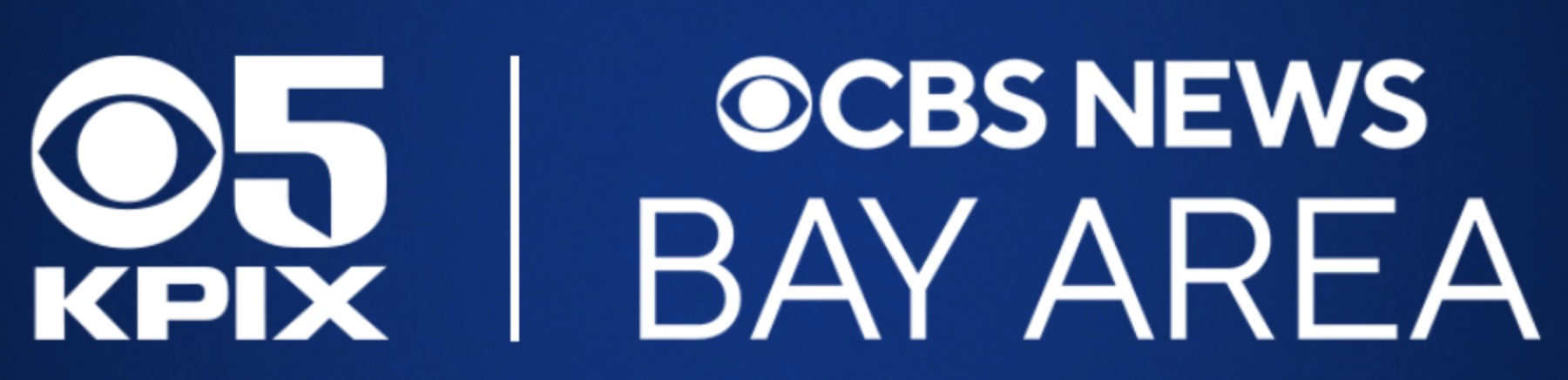 Publication Logo
