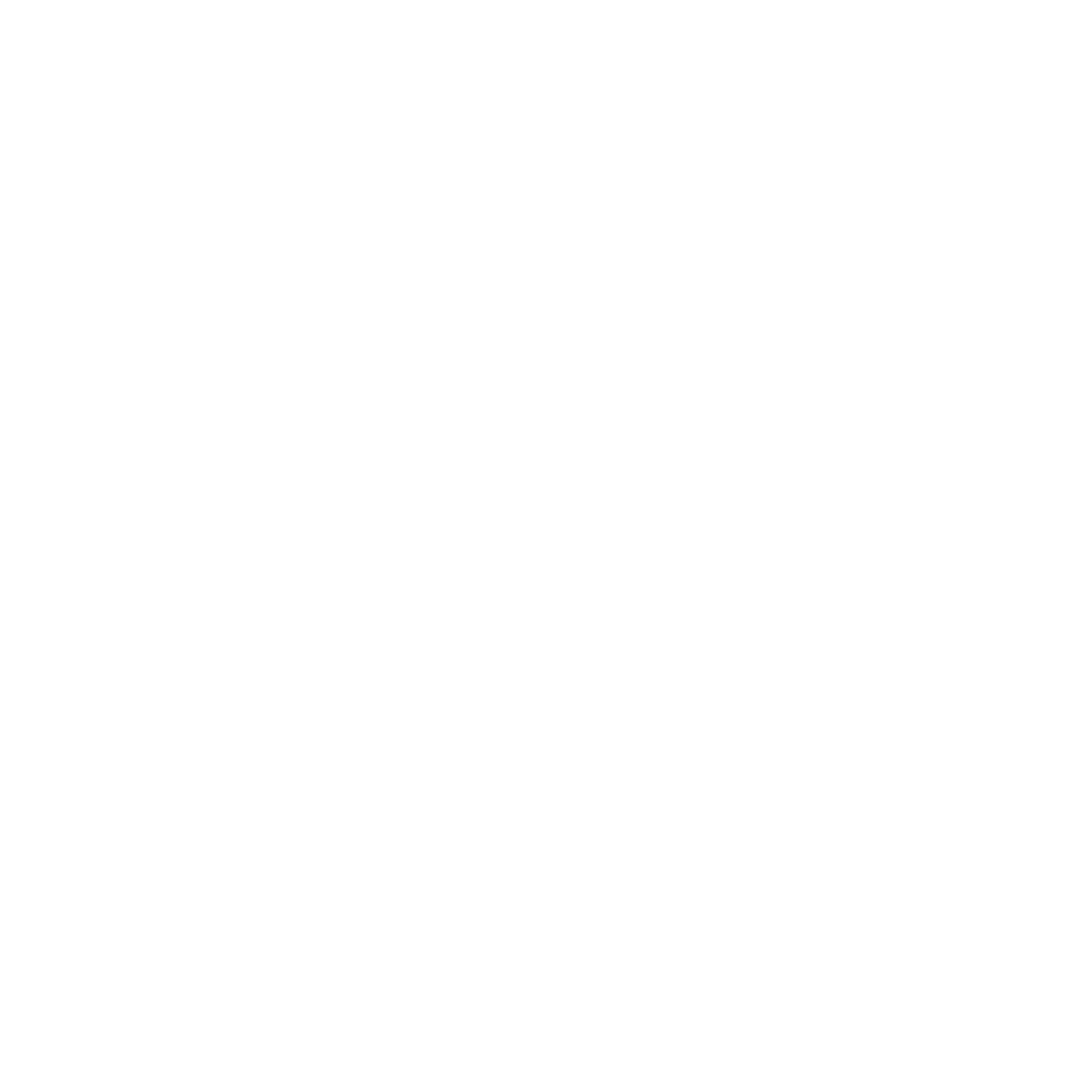 Pictogramme d'écologie