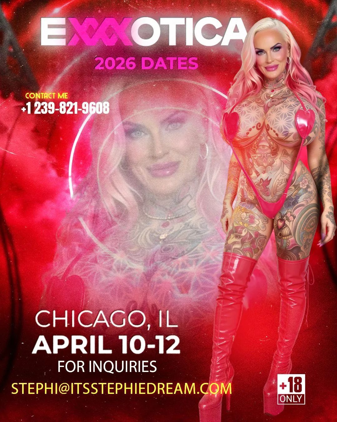 Solid dark gray square with no distinguishable features.