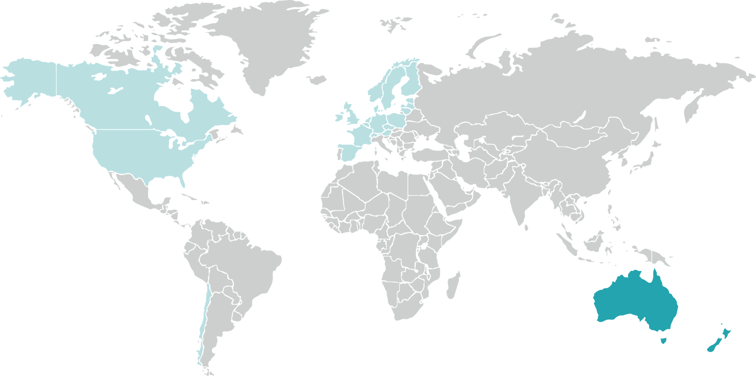 Visual Rights Group About - Visual Rights Group