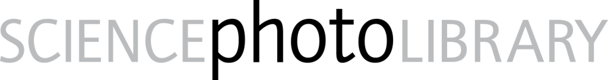 Science Photo Library