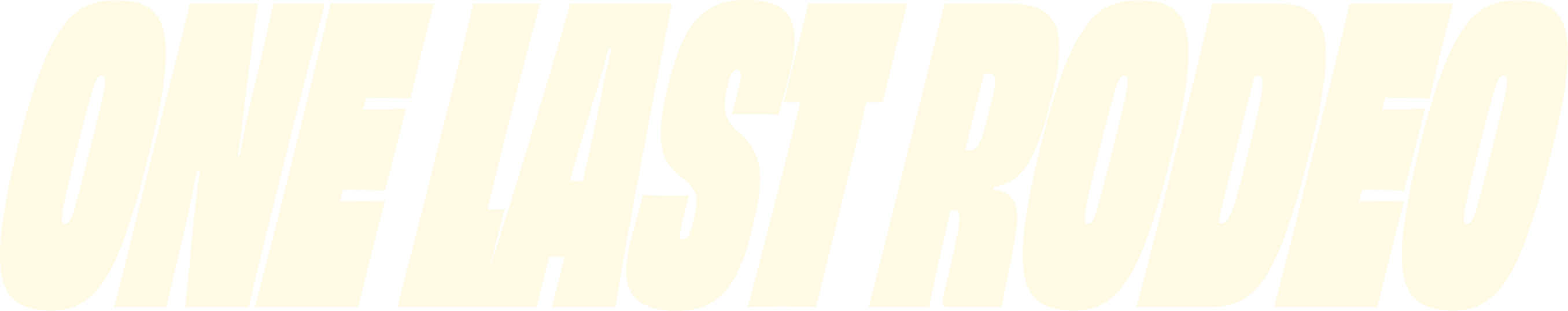 Élaboration de branding et logos sur mesure pour créer la différence