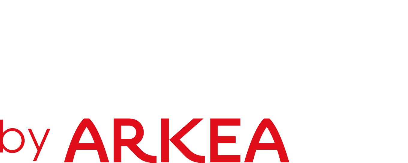 Conception de landing page modernes, performantes et optimisées conversion