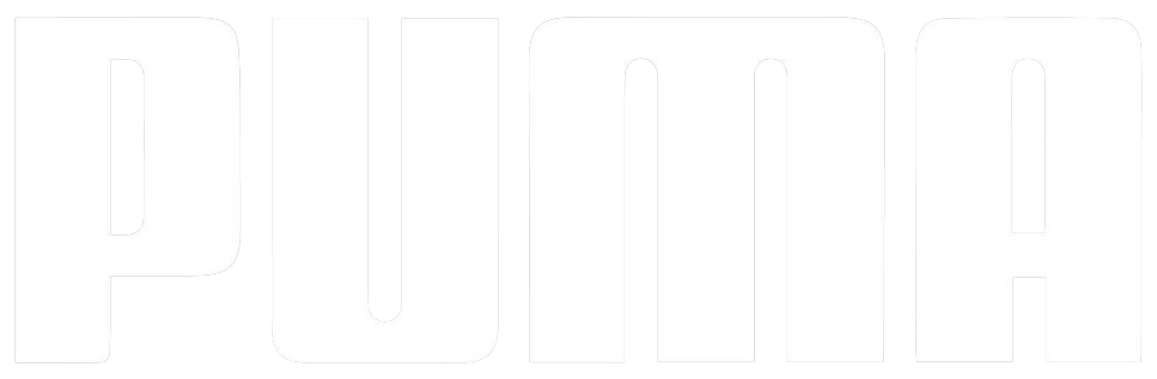 Conception de branding et identité visuelle sur mesure pour se différencier